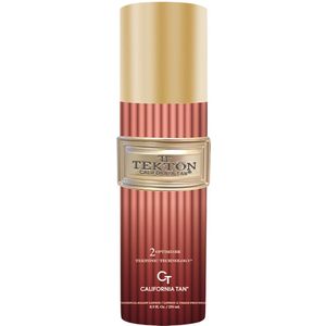 California Tan Tekton DHA Plus Optimizer