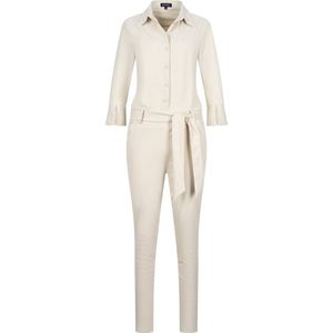 Travel Uni Jumpsuit Patricia Kit 2033