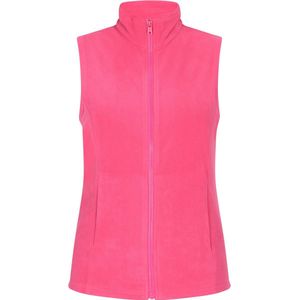 myMo Waistcoat