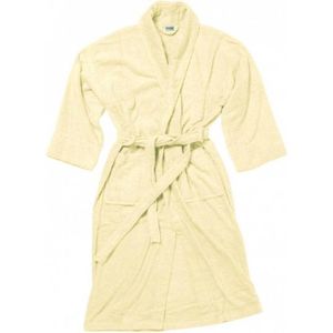 Santino Badjas Sandro - Offwhite - M/L