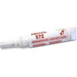 Loctite 572 - Lijm - Rood - 50ml
