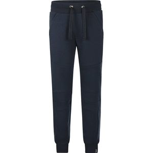 Koko Noko R-boys 1 Jongens Broek - Navy - Maat 116