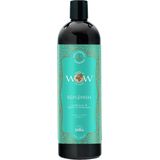 Mks-Eco - Wow Replenish Conditioner & Leave in - 739 ml