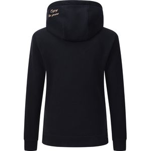 HV Polo Hoodie hvpbridget