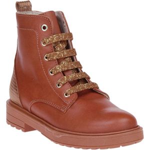 Beberlis Camel Veterboot