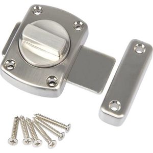 Premium deurslot – door lock - veiligheidsdeurslot - inbraakbeveiliging