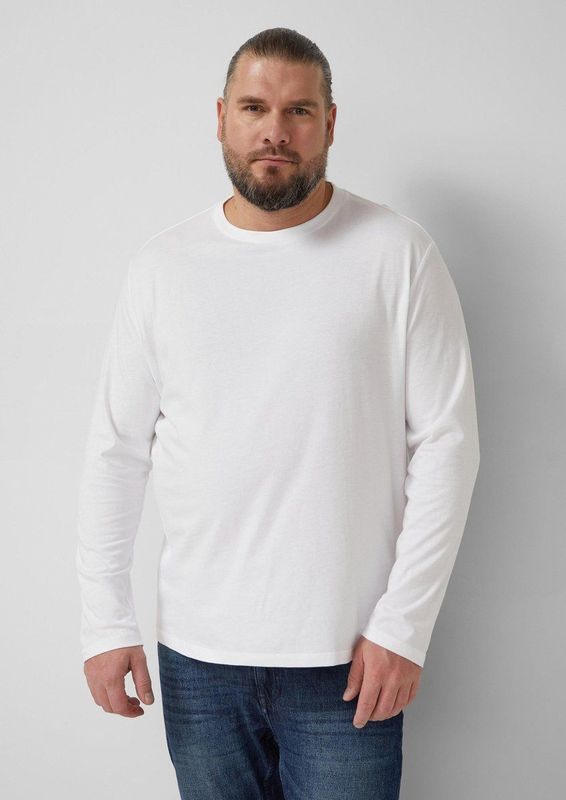 s.Oliver T-Shirt