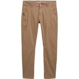 TOM TAILOR Herenbroek, 10405 - Caribou Beige, 38W / 30L