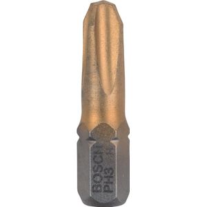Bosch - MAXGRIP PH3 - 25 stuks