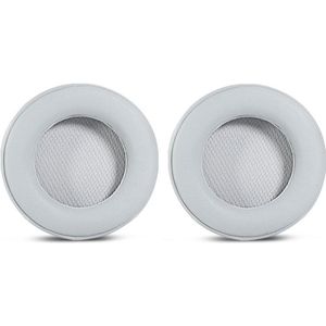 Geschikt voor Virtuoso RGB WIRELESS SE oorkappen Accessoires voor bluetooth-hoofdtelefoon Oordopjeshoes-grijs