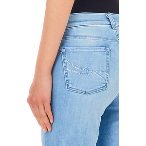 Liu Jo Dames Jeans Blauw UA4066-D4615/78702