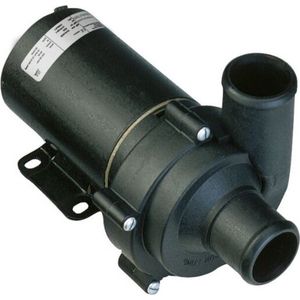 Johnson Pump heavy duty 12V Circulatiepomp CO90P5-1 100l/min Ø38mm | 10-24190-1