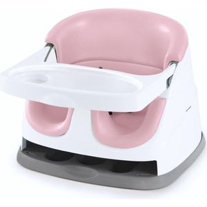Wiegstoel Baby - Wipstoel - Wipstoel Baby - Schommelstoel Baby - Babystoel - Babyswing - Kind