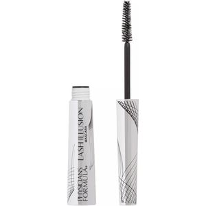 Physicians Formula Lash Illusion Mascara