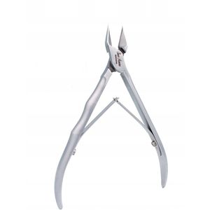 Cosmar Professionele Nagelriemtang, 13mm, Dubbele Veer