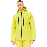 Protest Timothy Jas Geel S Man