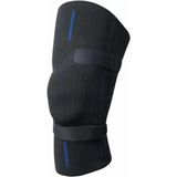 Thuasne - Genu FS ProMaster - Kniebrace - Links