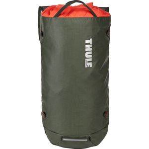 Thule Stir Backpack 15L - Dark Forest