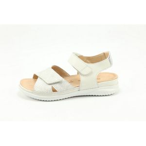 Hartjes Breeze 1116/14 17.02 WIT