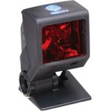 Honeywell - MK3580-31A38 - Barcodescanner - Zwart