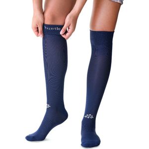 RIP-IT Over-The-Knee Softbalsokken XS/S Navy