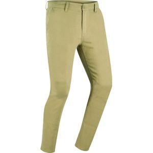 Segura Skiff Trousers Beige L - Maat - Broek