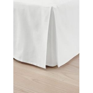 Bedhoes 45 cm - bio-kwaliteit - Kleurrijk - Duurzaam