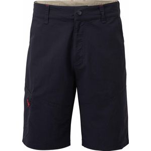 Gill UV Tech Shorts - Lichtgewicht - Sneldrogend - Heren