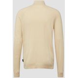 s.Oliver Strickpullover