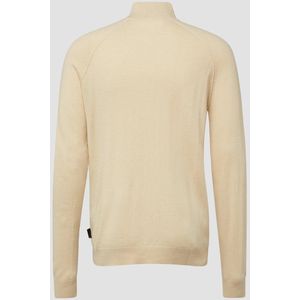 s.Oliver Strickpullover