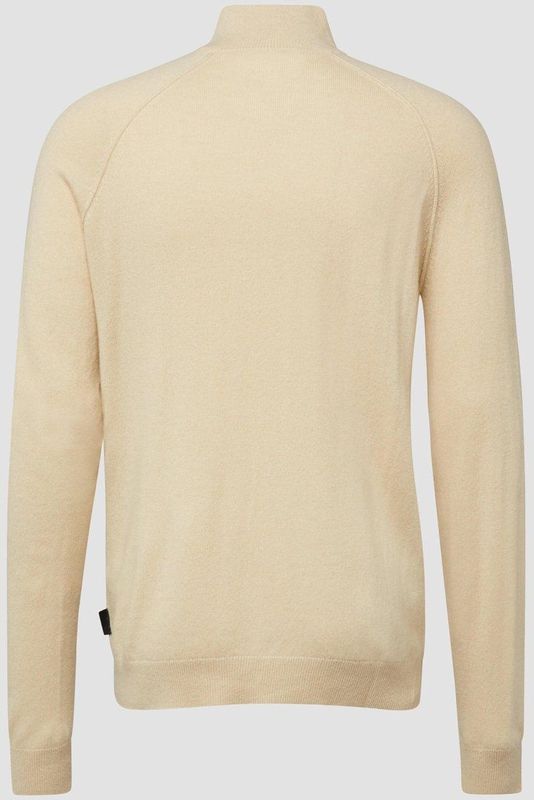 s.Oliver Strickpullover