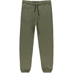 Cars Jeans Broek Lounger - Heren