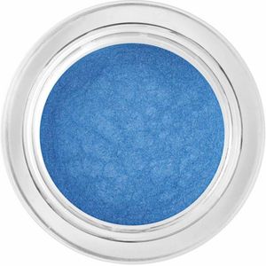 beMineral Eyeshadow Glimpse - TROPICAL BLUE
