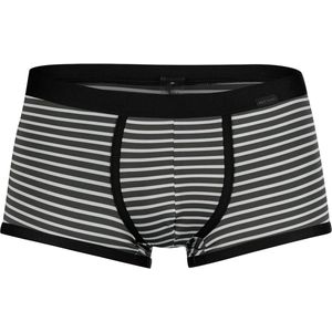 Olaf Benz - RED2475 - Retropants - Rood