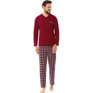 Heren Pyjama Edinburgh