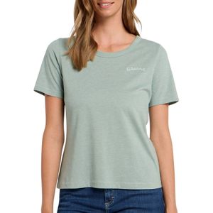 Elbsand Liara Shirt Dames - Maat S