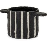 Serax - Earth By Marie Michielssen - Opberger - 24x16,5