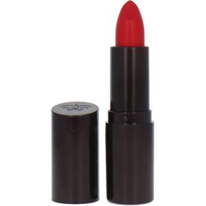 Rimmel Lasting Finish Lipstick - 168 Red Hot