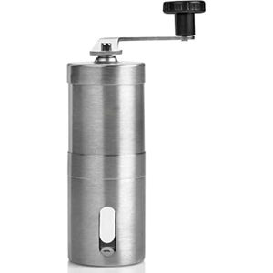 Lexium Pillenvergruizer - Tabletvergruizer - Pill crusher - Pillenmaler - Pillen Vergruizer