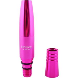 Viper Quatat Divine Elise PMU Machine – Pink