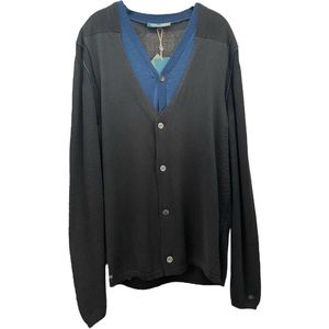 CAST IRON TRUI - MAAT XXL