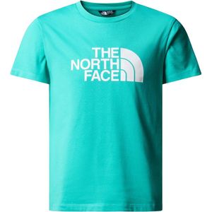 The North Face Easy T-shirt Unisex - Maat 170