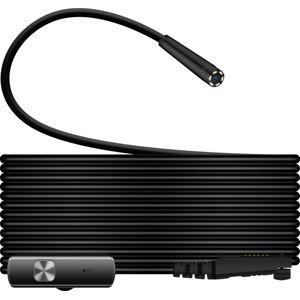 Ulefone Usmart E01 Endoscope