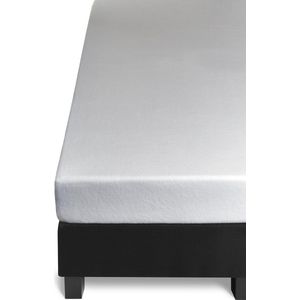 Beddinghouse Multifit Molton - 90/100x200/210/220 - Wit