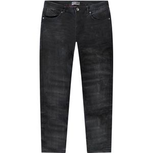 Cars Jeans Jeans James Slim fit - Heren