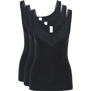 Speidel Dames onderhemd 3 pack Natalie