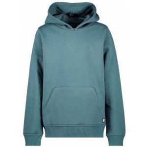 Cars Jeans Hoodie Kimar Jr. - Jongens