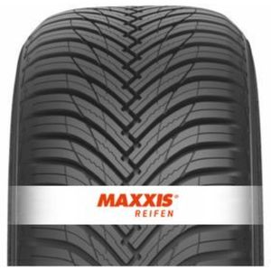 Maxxis Premitra All Season AP3 235/35 R20 92W XL  MFS  3PMSF