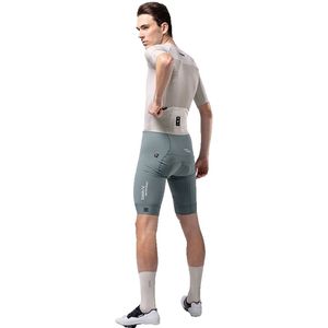 Gobik Brooklyn K10 Wieler Skinsuit Grijs XL Man