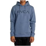 Rvca Avysf00223 Hoodie